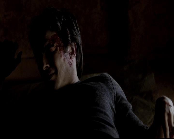 VampireDiariesWorld-dot-org_4x11CatchMeIfYouCan1880.jpg