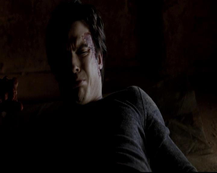 VampireDiariesWorld-dot-org_4x11CatchMeIfYouCan1881.jpg