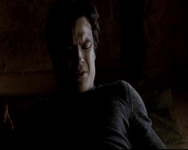 VampireDiariesWorld-dot-org_4x11CatchMeIfYouCan1882.jpg