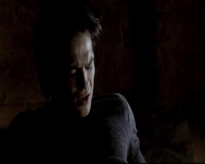 VampireDiariesWorld-dot-org_4x11CatchMeIfYouCan1883.jpg