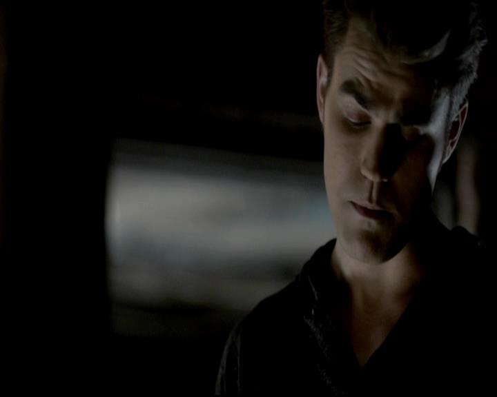 VampireDiariesWorld-dot-org_4x11CatchMeIfYouCan1884.jpg