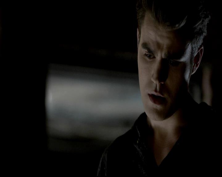 VampireDiariesWorld-dot-org_4x11CatchMeIfYouCan1885.jpg