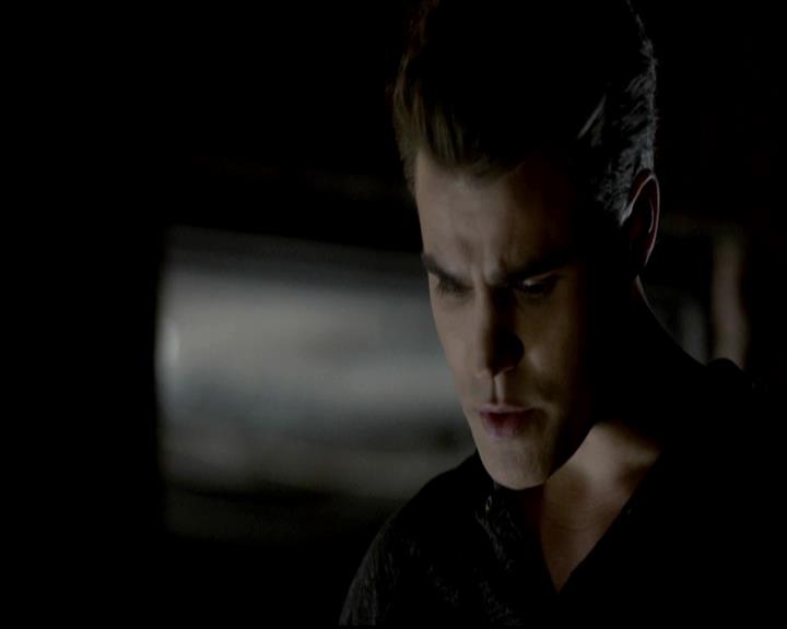 VampireDiariesWorld-dot-org_4x11CatchMeIfYouCan1886.jpg