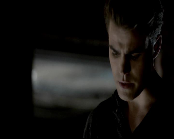 VampireDiariesWorld-dot-org_4x11CatchMeIfYouCan1887.jpg