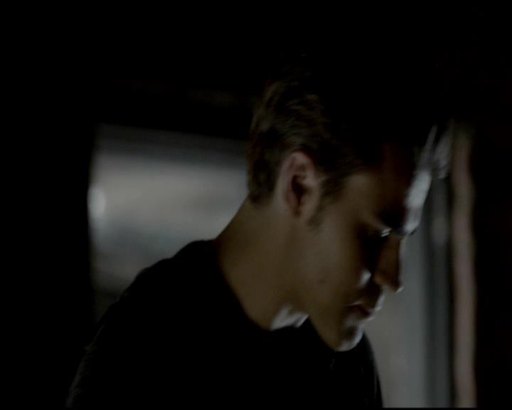 VampireDiariesWorld-dot-org_4x11CatchMeIfYouCan1888.jpg