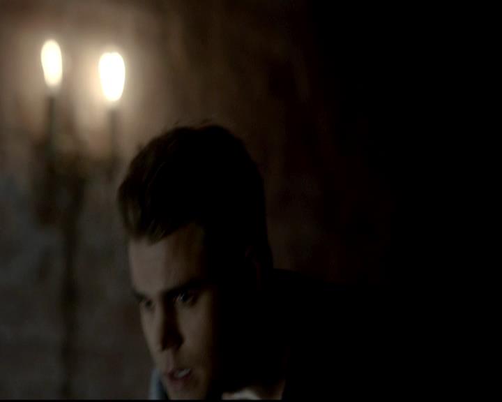 VampireDiariesWorld-dot-org_4x11CatchMeIfYouCan1891.jpg