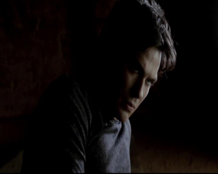 VampireDiariesWorld-dot-org_4x11CatchMeIfYouCan1894.jpg