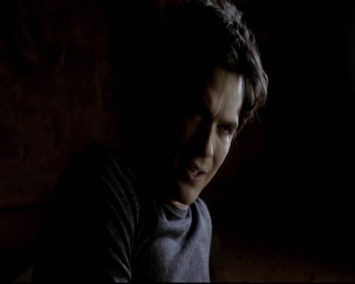 VampireDiariesWorld-dot-org_4x11CatchMeIfYouCan1895.jpg