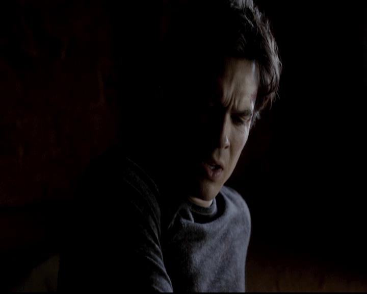 VampireDiariesWorld-dot-org_4x11CatchMeIfYouCan1899.jpg