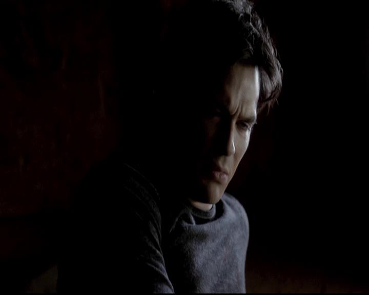 VampireDiariesWorld-dot-org_4x11CatchMeIfYouCan1901.jpg