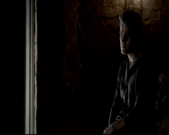 VampireDiariesWorld-dot-org_4x11CatchMeIfYouCan1905.jpg