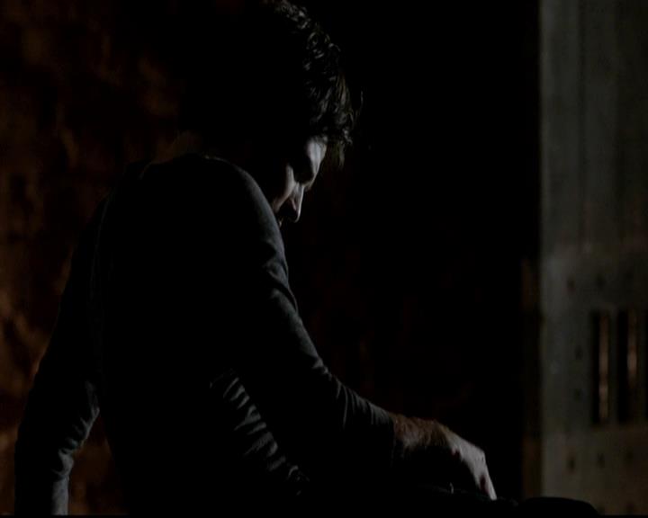 VampireDiariesWorld-dot-org_4x11CatchMeIfYouCan1906.jpg