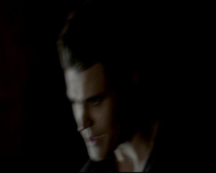 VampireDiariesWorld-dot-org_4x11CatchMeIfYouCan1912.jpg