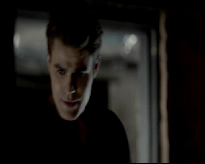 VampireDiariesWorld-dot-org_4x11CatchMeIfYouCan1930.jpg