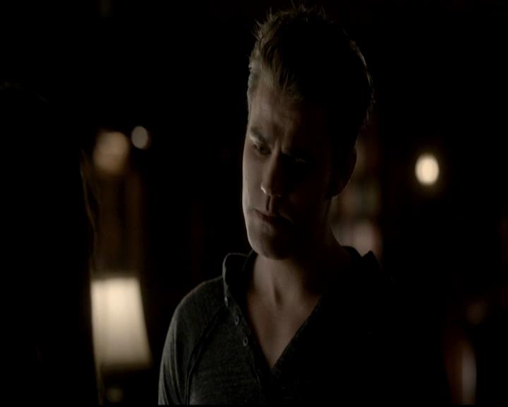 VampireDiariesWorld-dot-org_4x11CatchMeIfYouCan1952.jpg