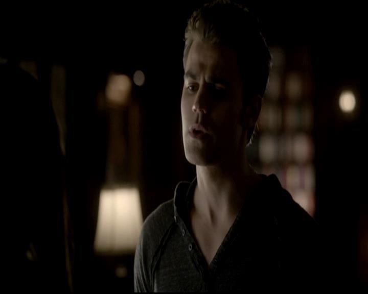 VampireDiariesWorld-dot-org_4x11CatchMeIfYouCan1955.jpg