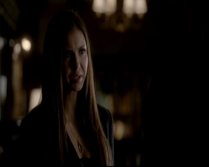 VampireDiariesWorld-dot-org_4x11CatchMeIfYouCan1957.jpg