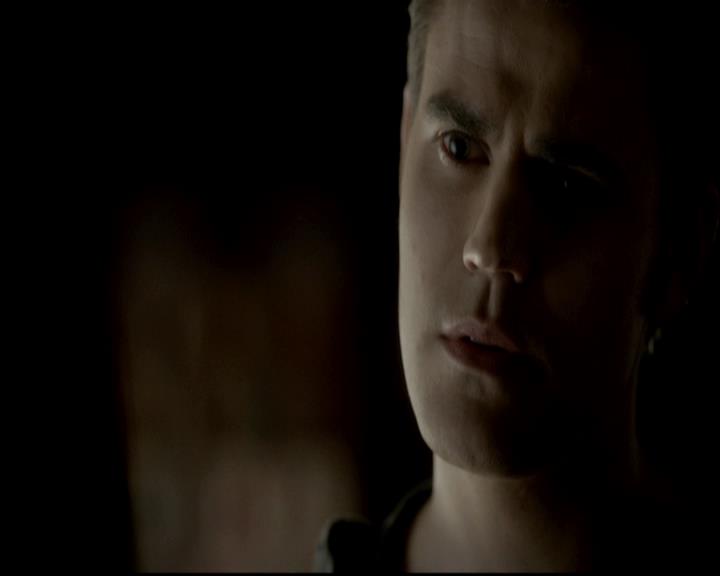 VampireDiariesWorld-dot-org_4x11CatchMeIfYouCan1959.jpg