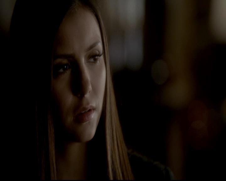 VampireDiariesWorld-dot-org_4x11CatchMeIfYouCan1961.jpg