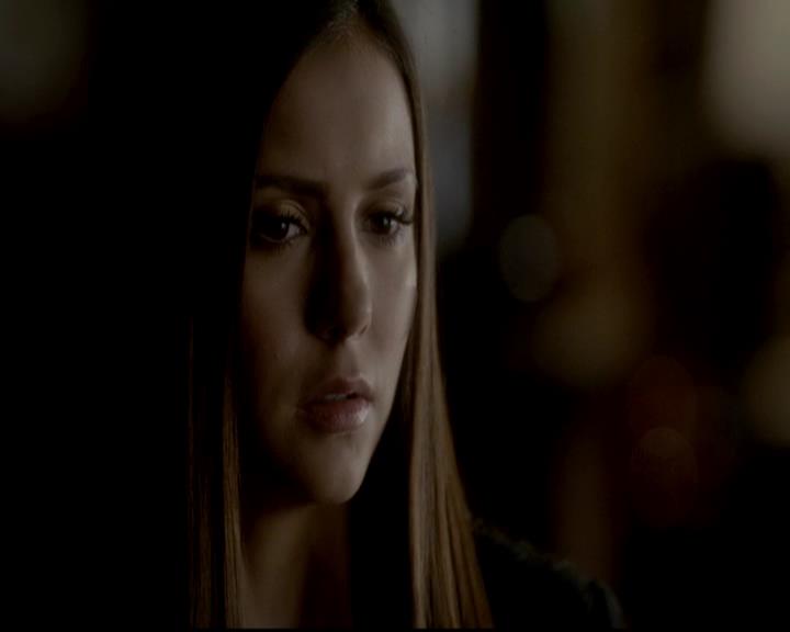 VampireDiariesWorld-dot-org_4x11CatchMeIfYouCan1962.jpg