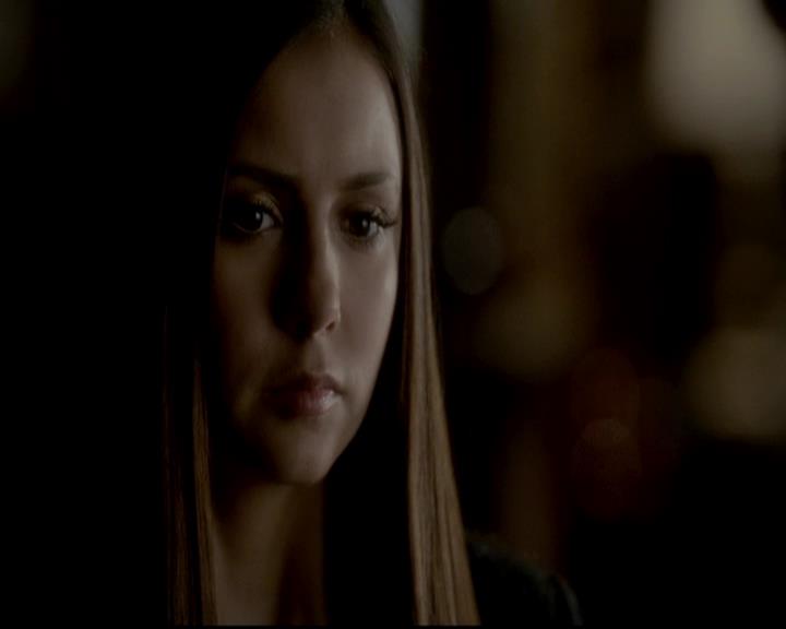 VampireDiariesWorld-dot-org_4x11CatchMeIfYouCan1963.jpg