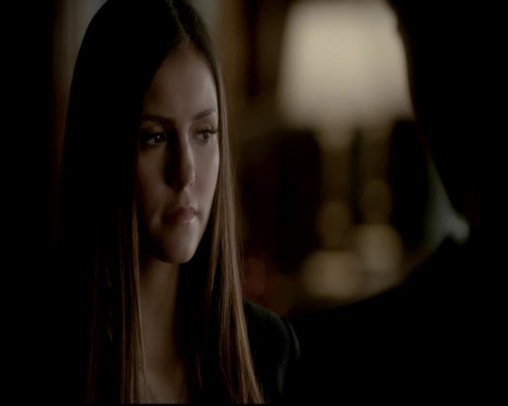 VampireDiariesWorld-dot-org_4x11CatchMeIfYouCan1966.jpg