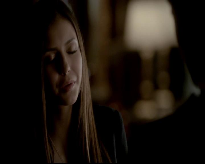 VampireDiariesWorld-dot-org_4x11CatchMeIfYouCan1968.jpg