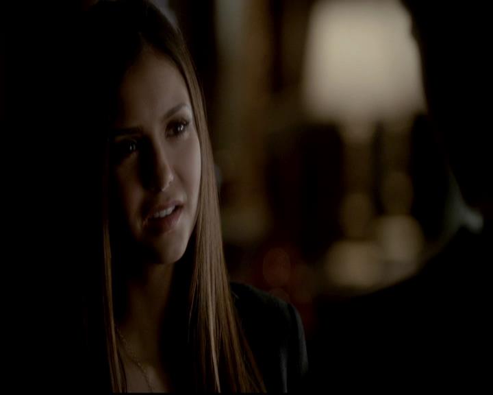 VampireDiariesWorld-dot-org_4x11CatchMeIfYouCan1969.jpg