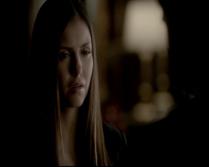 VampireDiariesWorld-dot-org_4x11CatchMeIfYouCan1980.jpg