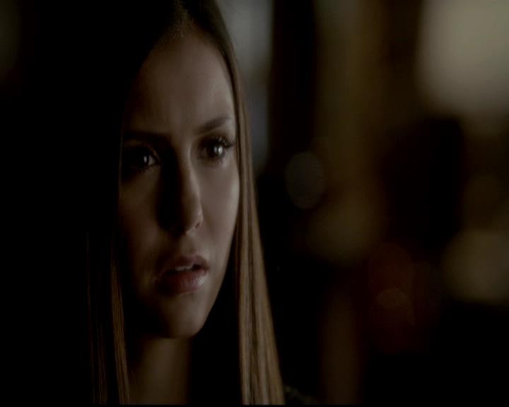 VampireDiariesWorld-dot-org_4x11CatchMeIfYouCan1993.jpg