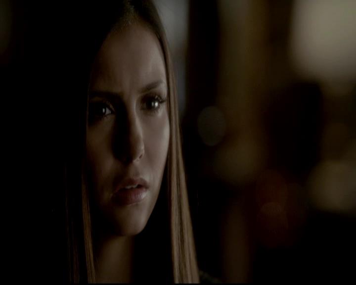 VampireDiariesWorld-dot-org_4x11CatchMeIfYouCan1995.jpg