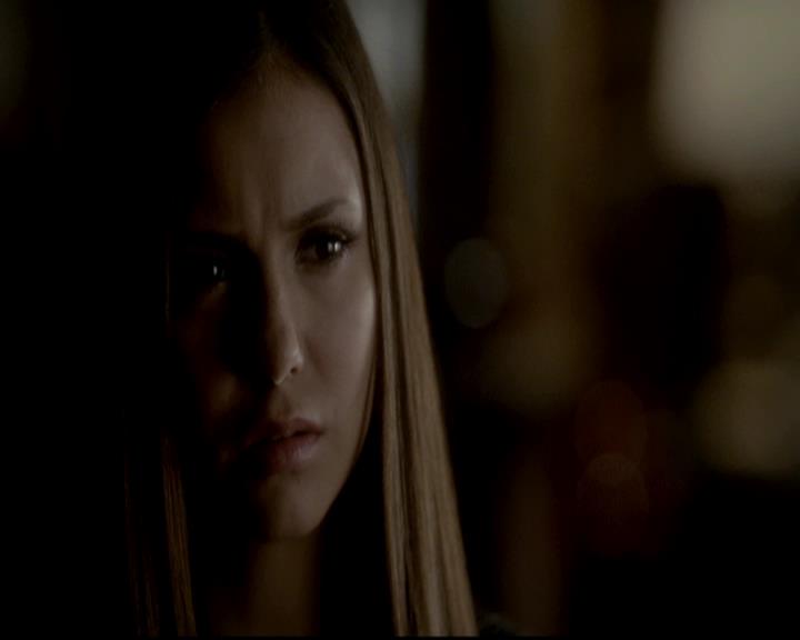 VampireDiariesWorld-dot-org_4x11CatchMeIfYouCan1997.jpg