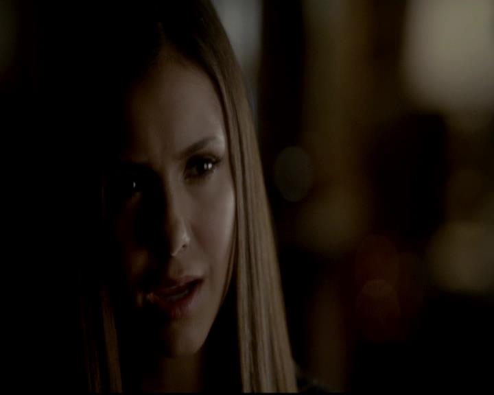 VampireDiariesWorld-dot-org_4x11CatchMeIfYouCan1998.jpg