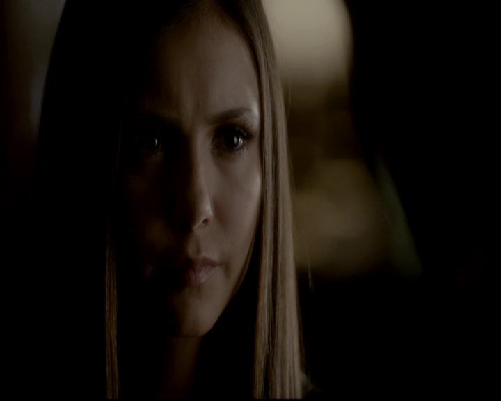 VampireDiariesWorld-dot-org_4x11CatchMeIfYouCan2004.jpg