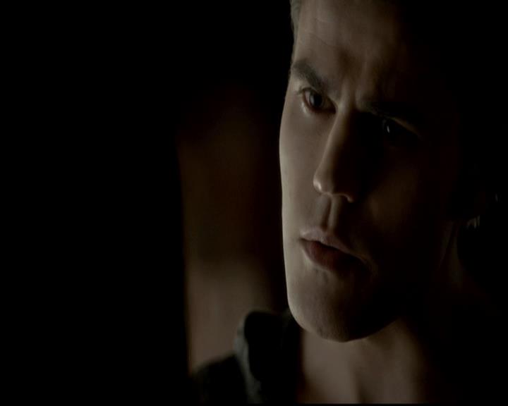 VampireDiariesWorld-dot-org_4x11CatchMeIfYouCan2007.jpg