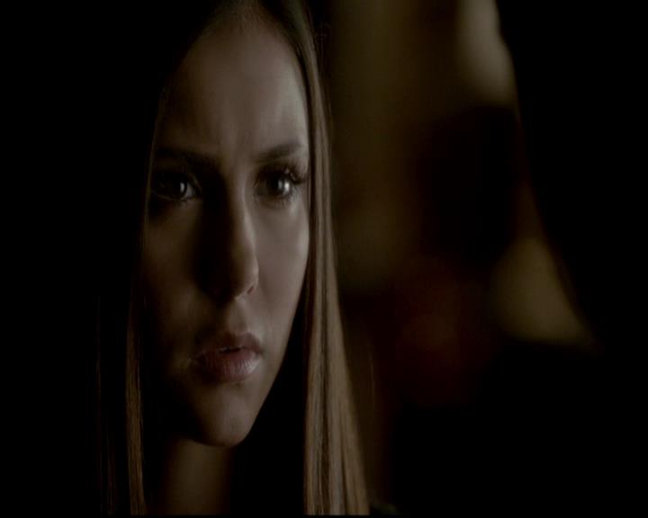 VampireDiariesWorld-dot-org_4x11CatchMeIfYouCan2010.jpg