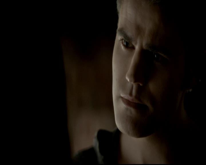 VampireDiariesWorld-dot-org_4x11CatchMeIfYouCan2013.jpg