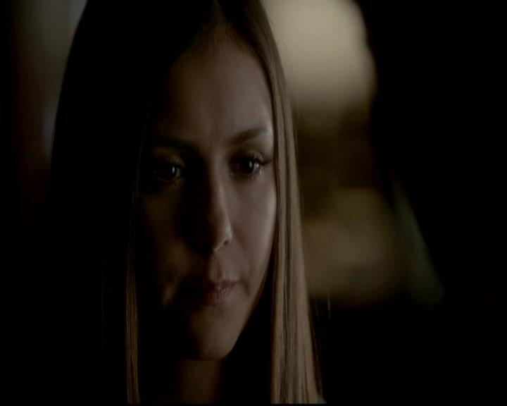 VampireDiariesWorld-dot-org_4x11CatchMeIfYouCan2022.jpg