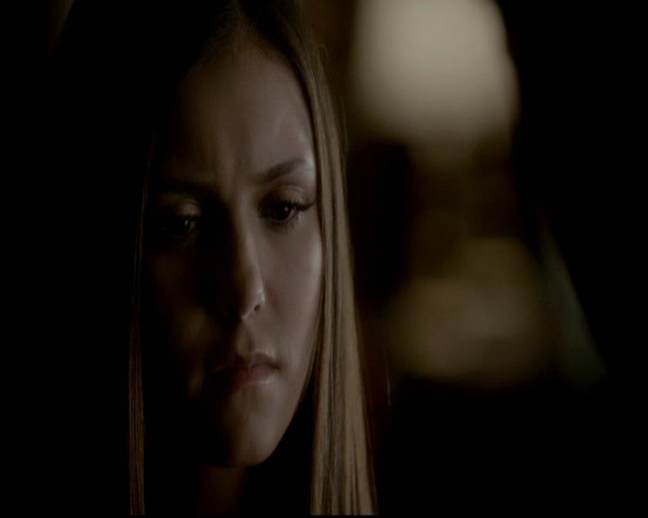 VampireDiariesWorld-dot-org_4x11CatchMeIfYouCan2023.jpg