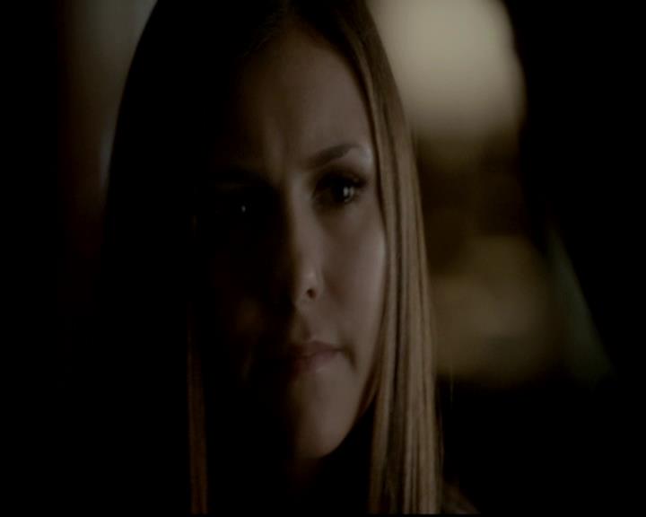 VampireDiariesWorld-dot-org_4x11CatchMeIfYouCan2024.jpg