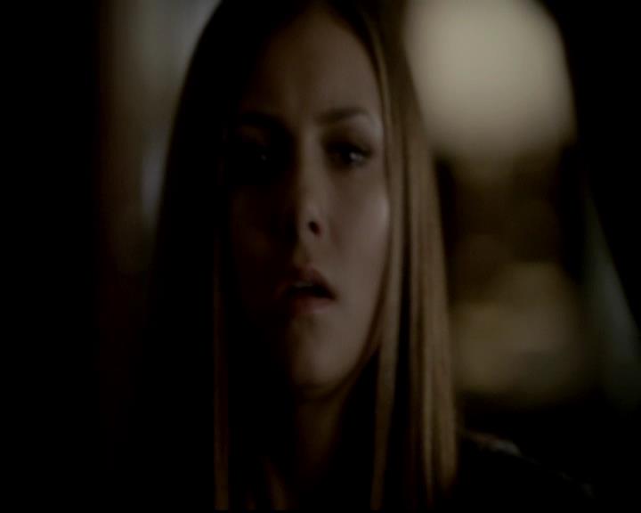 VampireDiariesWorld-dot-org_4x11CatchMeIfYouCan2027.jpg