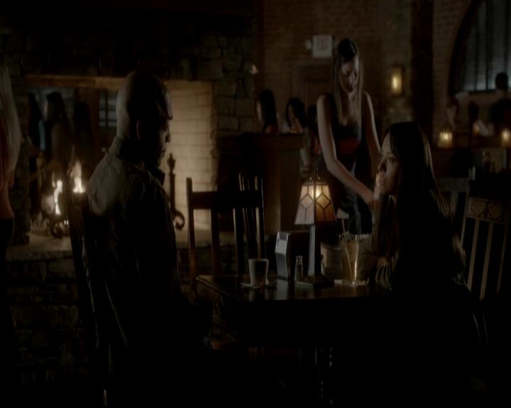 VampireDiariesWorld-dot-org_4x11CatchMeIfYouCan2033.jpg