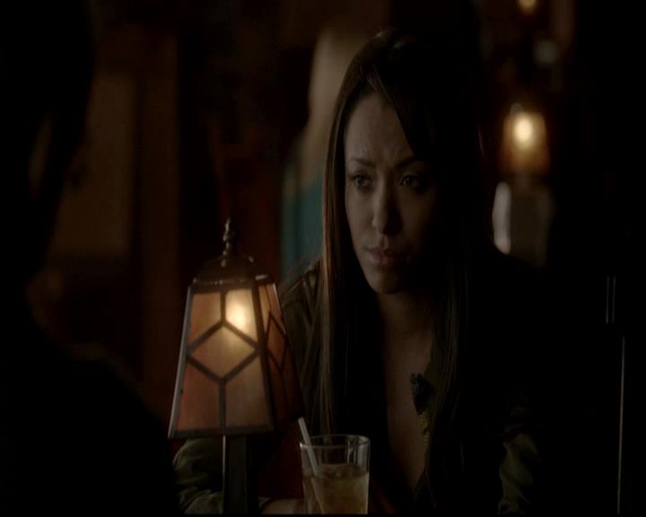 VampireDiariesWorld-dot-org_4x11CatchMeIfYouCan2039.jpg