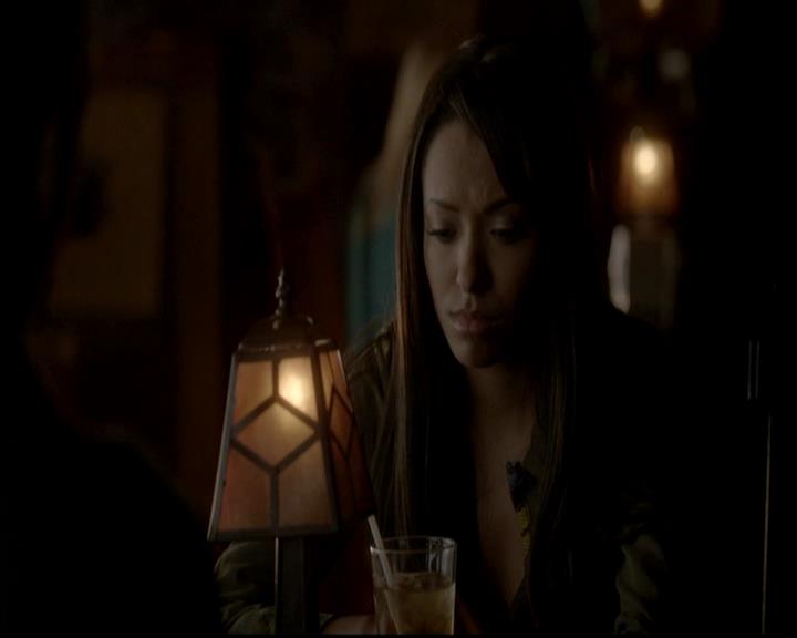 VampireDiariesWorld-dot-org_4x11CatchMeIfYouCan2040.jpg