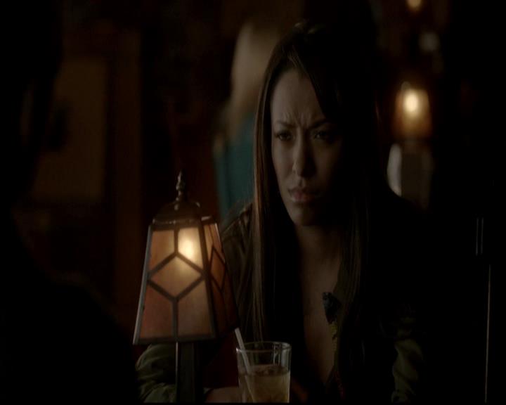 VampireDiariesWorld-dot-org_4x11CatchMeIfYouCan2043.jpg