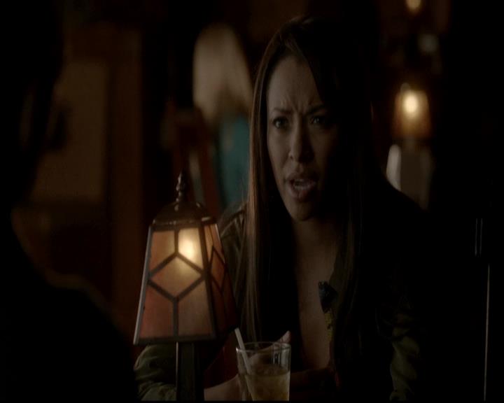 VampireDiariesWorld-dot-org_4x11CatchMeIfYouCan2045.jpg