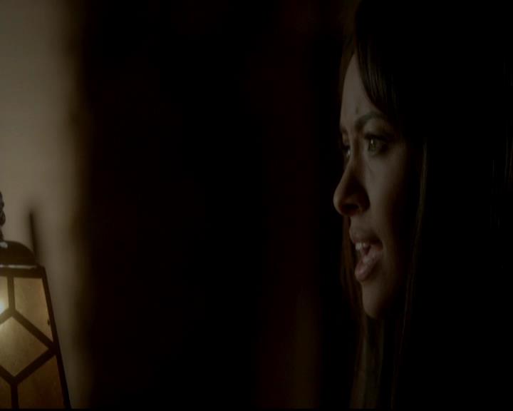 VampireDiariesWorld-dot-org_4x11CatchMeIfYouCan2047.jpg