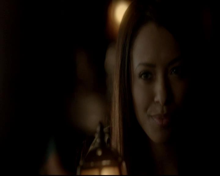 VampireDiariesWorld-dot-org_4x11CatchMeIfYouCan2054.jpg