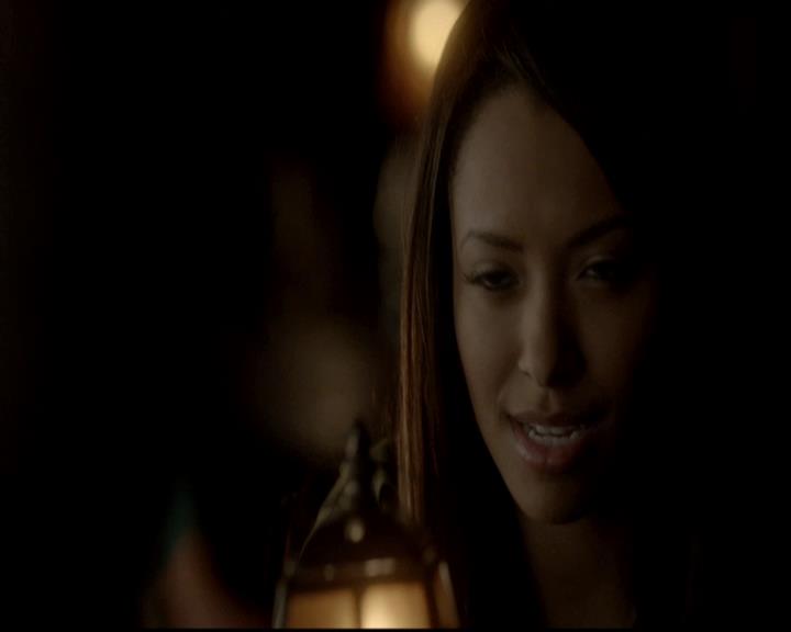 VampireDiariesWorld-dot-org_4x11CatchMeIfYouCan2055.jpg