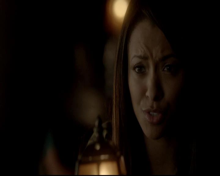 VampireDiariesWorld-dot-org_4x11CatchMeIfYouCan2056.jpg